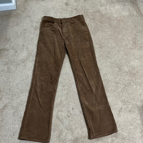 Brandy Melville jeans - Picture 1 of 2